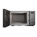 WMF2905GA Westinghouse 29 L Countertop Microwave 